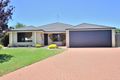 Property photo of 28 Glenelg Way Meadow Springs WA 6210