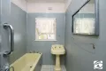 Property photo of 16 Jamieson Street Broken Hill NSW 2880