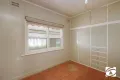 Property photo of 16 Jamieson Street Broken Hill NSW 2880