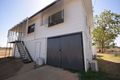 Property photo of 76 Eagle Street Longreach QLD 4730