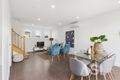 Property photo of 3/36 Bruce Street Fawkner VIC 3060