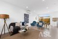 Property photo of 3/36 Bruce Street Fawkner VIC 3060