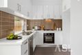 Property photo of 3/36 Bruce Street Fawkner VIC 3060