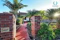 Property photo of 43 Ellam Street St James WA 6102
