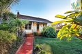 Property photo of 43 Ellam Street St James WA 6102