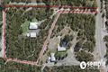 Property photo of 139 Robinson Road Wandi WA 6167