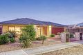 Property photo of 50 Sunset Views Boulevard Tarneit VIC 3029