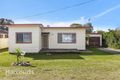 Property photo of 19 Koona Street Albion Park Rail NSW 2527