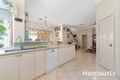 Property photo of 7 La Grange Loop Currambine WA 6028