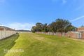 Property photo of 19 Koona Street Albion Park Rail NSW 2527