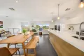 Property photo of 2/77 North Terrace Mount Gambier SA 5290