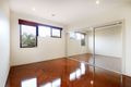Property photo of 2/50 Glen Orme Avenue Ormond VIC 3204