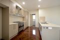 Property photo of 2/50 Glen Orme Avenue Ormond VIC 3204