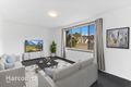 Property photo of 19 Koona Street Albion Park Rail NSW 2527