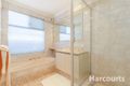 Property photo of 7 La Grange Loop Currambine WA 6028