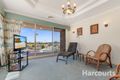 Property photo of 7 La Grange Loop Currambine WA 6028