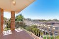 Property photo of 7 La Grange Loop Currambine WA 6028