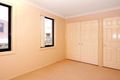 Property photo of 130 William Street Leichhardt NSW 2040