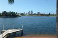 Property photo of 29 Intrepid Drive Mermaid Waters QLD 4218