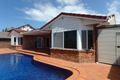 Property photo of 29 Intrepid Drive Mermaid Waters QLD 4218