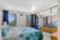 Property photo of 10 Balimo Place Glenfield NSW 2167