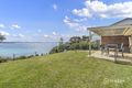 Property photo of 3 St Georges Crescent Goode Beach WA 6330