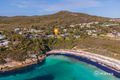 Property photo of 3 St Georges Crescent Goode Beach WA 6330