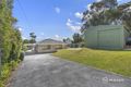 Property photo of 3 St Georges Crescent Goode Beach WA 6330