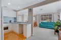 Property photo of 10 Balimo Place Glenfield NSW 2167