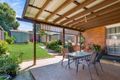 Property photo of 10 Balimo Place Glenfield NSW 2167