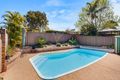 Property photo of 10 Balimo Place Glenfield NSW 2167