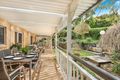 Property photo of 14/43-45 Western Avenue Montville QLD 4560