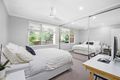 Property photo of 7/9 Curtis Street Caringbah NSW 2229