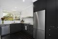 Property photo of 7/9 Curtis Street Caringbah NSW 2229
