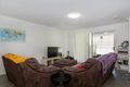 Property photo of 1/41 Water Fern Drive Caboolture QLD 4510