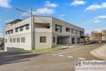 Property photo of 10/1 Memorial Drive Shellharbour City Centre NSW 2529