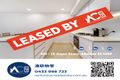 Property photo of 402/29 Angas Street Adelaide SA 5000
