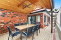 Property photo of 216A Hancock Street Doubleview WA 6018