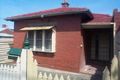 Property photo of 157 Pascoe Vale Road Moonee Ponds VIC 3039
