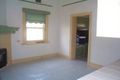 Property photo of 157 Pascoe Vale Road Moonee Ponds VIC 3039