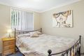 Property photo of 66 Amos Street Bonnells Bay NSW 2264