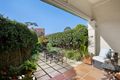 Property photo of 1/66 Middle Head Road Mosman NSW 2088