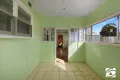 Property photo of 16 Jamieson Street Broken Hill NSW 2880