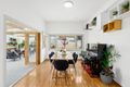 Property photo of 16 Iliffe Street Bexley NSW 2207