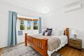 Property photo of 16 Iliffe Street Bexley NSW 2207