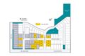 Property photo of LOT 306 Phelan Street Point Lonsdale VIC 3225