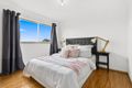 Property photo of 16 Iliffe Street Bexley NSW 2207