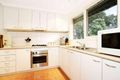Property photo of 4/366-368 Springvale Road Forest Hill VIC 3131