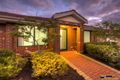Property photo of 9/197 Welshpool Road Queens Park WA 6107