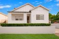 Property photo of 1 Atkinson Street Arncliffe NSW 2205